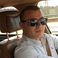 Отзыв от Антон - DTV виза