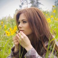 Отзыв от Аиша - DTV виза